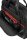 Samsonite Pro-Dlx 5 Lapt.Bailhandle 15.6 Exp Black