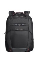 Samsonite Pro-Dlx 5 Laptop Backpack 15.6 exp. Black