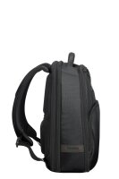 Samsonite Pro-Dlx 5 Laptop Backpack 15.6 exp. Black