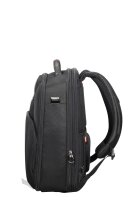 Samsonite Pro-Dlx 5 Laptop Backpack 15.6 exp. Black