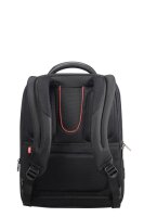 Samsonite Pro-Dlx 5 Laptop Backpack 15.6 exp. Black