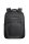 Samsonite Pro-Dlx 5 Laptop Backpack 15.6 exp. Black