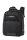 Samsonite Pro-Dlx 5 Laptop Backpack 15.6 exp. Black