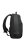 Samsonite Pro-Dlx 5 Laptop Backpack 15.6 exp. Black
