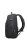 Samsonite Pro-Dlx 5 Laptop Backpack 15.6 exp. Black