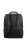Samsonite Pro-Dlx 5 Laptop Backpack 15.6 exp. Black