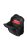 Samsonite Pro-Dlx 5 Laptop Backpack 15.6 exp. Black