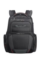 Samsonite Pro-Dlx 5 Laptop Backpack 15,6 Black