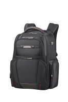 Samsonite Pro-Dlx 5 Laptop Backpack 15,6 Black