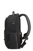 Samsonite Pro-Dlx 5 Laptop Backpack 15,6 Black