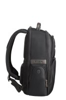 Samsonite Pro-Dlx 5 Laptop Backpack 15,6 Black