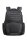 Samsonite Pro-Dlx 5 Laptop Backpack 15,6 Black