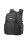 Samsonite Pro-Dlx 5 Laptop Backpack 15,6 Black