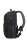 Samsonite Pro-Dlx 5 Laptop Backpack 15,6 Black