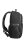 Samsonite Pro-Dlx 5 Laptop Backpack 15,6 Black