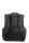 Samsonite Pro-Dlx 5 Laptop Backpack 15,6 Black