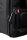 Samsonite Pro-Dlx 5 Laptop Backpack 15,6 Black