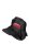 Samsonite Pro-Dlx 5 Laptop Backpack 15,6 Black