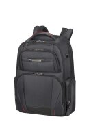Samsonite Pro-Dlx 5 Laptop Backpack Black