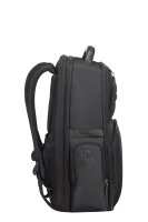 Samsonite Pro-Dlx 5 Laptop Backpack Black