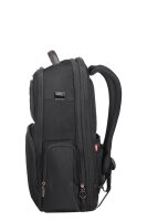 Samsonite Pro-Dlx 5 Laptop Backpack Black