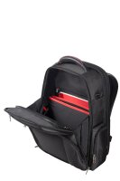 Samsonite Pro-Dlx 5 Laptop Backpack Black