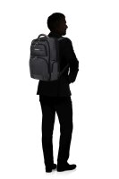 Samsonite Pro-Dlx 5 Laptop Backpack Black