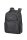 Samsonite Pro-Dlx 5 Laptop Backpack Black
