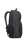 Samsonite Pro-Dlx 5 Laptop Backpack Black