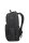 Samsonite Pro-Dlx 5 Laptop Backpack Black
