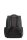 Samsonite Pro-Dlx 5 Laptop Backpack Black