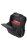 Samsonite Pro-Dlx 5 Laptop Backpack Black