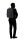 Samsonite Pro-Dlx 5 Laptop Backpack Black