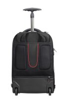 Samsonite Pro-Dlx 5 Laptop Backpack Black