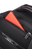 Samsonite Pro-Dlx 5 Laptop Backpack Black