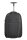 Samsonite Pro-Dlx 5 Laptop Backpack Black