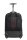 Samsonite Pro-Dlx 5 Laptop Backpack Black