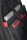 Samsonite Pro-Dlx 5 Laptop Backpack Black