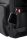 Samsonite Pro-Dlx 5 Laptop Backpack Black