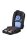 Samsonite Pro-Dlx 5 Laptop Backpack Black