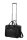 Samsonite Pro-Dlx 5 Rolling Tote 15,6" Black