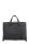 Samsonite Pro-Dlx 5 Rolling Tote 15,6" Black
