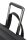 Samsonite Pro-Dlx 5 Rolling Tote 15,6" Black