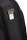 Samsonite Pro-Dlx 5 Rolling Tote 15,6" Black