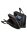 Samsonite Pro-Dlx 5 Rolling Tote 15,6" Black