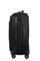 Samsonite Pro-Dlx 5 Spinner 55/20 Exp Black