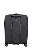 Samsonite Pro-Dlx 5 Spinner 55/20 Exp Black
