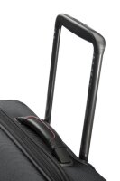 Samsonite Pro-Dlx 5 Spinner 55/20 Exp Black