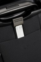Samsonite Pro-Dlx 5 Spinner 55/20 Exp Black