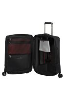 Samsonite Pro-Dlx 5 Spinner 55/20 Exp Black